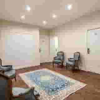 Hotel San Silvestro, 6 of 6