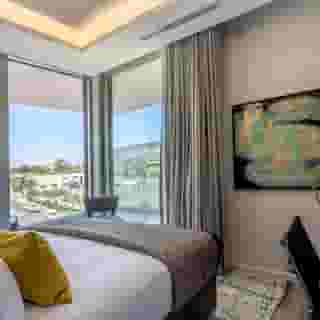 O' Two Hotel, 2 of 6