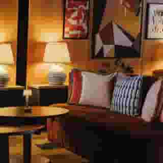 voco Belfast by Ihg, 3 of 6