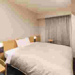 Sotetsu Fresa Inn Daimon, 4 of 6