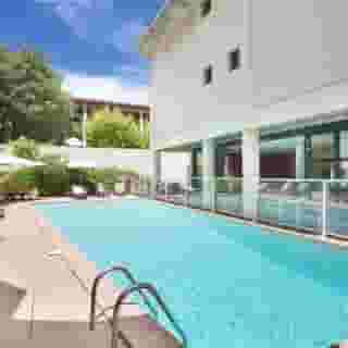 Odalys City Apartment Hotel - Aix en Provence Centre Rotonde, 4 of 6