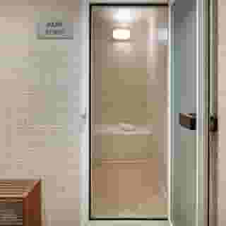 Ac Hotel San Sebastian de los Reyes by Marriott, 1 of 6
