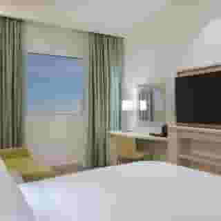 Hampton by Hilton Doha Old Town, 6 of 6