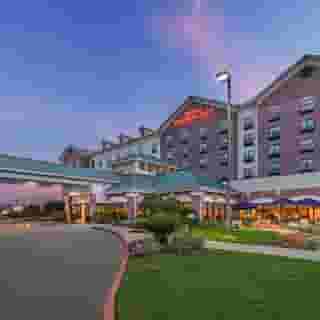 Hilton Garden Inn Houston/Sugar Land, 5 of 6