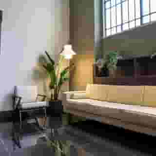 Hotel Viminale, 3 of 6