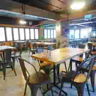 The Quarter Ladprao by Uhg, 6 of 6