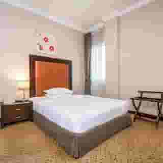 Kingsgate Hotel Doha by Millennium Hotels, 4 of 6