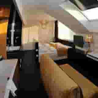 Alma Boutique Hotel, 2 of 6