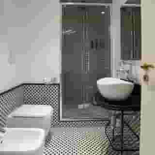 Boutique Hotel Metro 900, 4 of 6