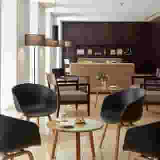 Hotel Rey Alfonso X, 3 of 6