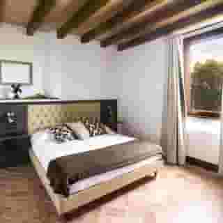 Boma Country House, 5 of 6