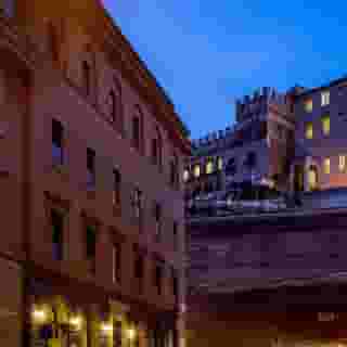 Hearth Hotel, 2 of 6
