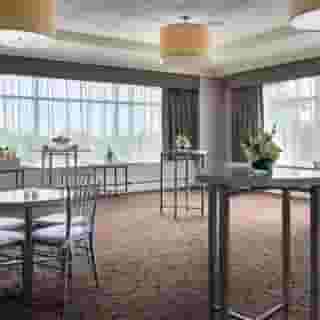 Marriott Boston Quincy, 2 of 6