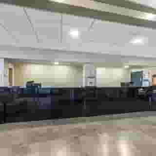 Clarion Inn Murfreesboro Old Fort Pkwy, 5 of 6