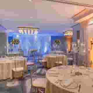 Le Meridien Washington, D.c., The Madison, 1 of 6