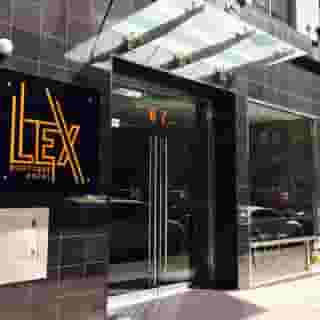 The Lex Nyc, 1 of 6