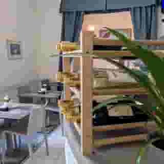 Hotel Soggiorno Athena, 1 of 6