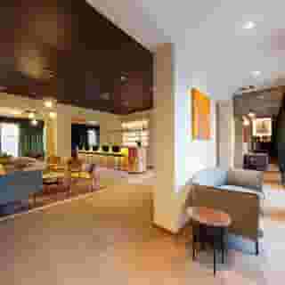 Hotel Wilhelmshof, 5 of 6