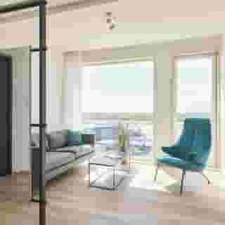 Lurich Residences, 2 of 6