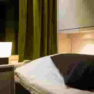 Comfort Hotel City, 4 of 6