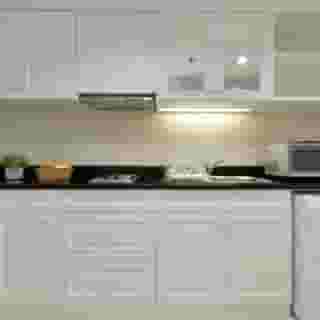 Centre Point Plus Hotel Silom, 3 of 6
