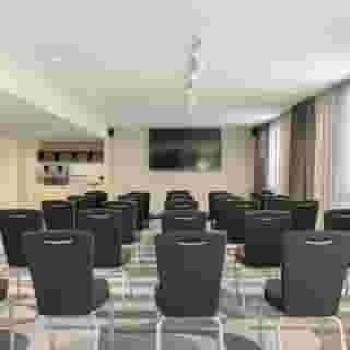 Courtyard by Marriott Paris Arcueil, 5 of 6