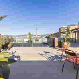 Hotel Terrassa Confort, 6 of 6