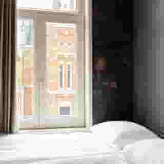 The Fritz Hotel Amsterdam, 2 of 6