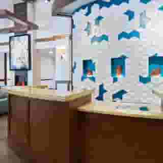 Hyatt Place Boston/Medford, 5 of 6