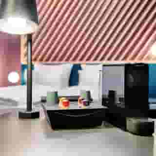 B&b Hotel Berlin-Adlershof, 5 of 6