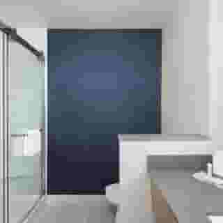 Fairfield Inn & Suites Nashville Bellevue, 6 of 6