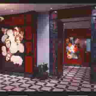 Washington Square Hotel, 6 of 6