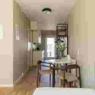Numa | Copenhagen Norrebro, 5 of 6