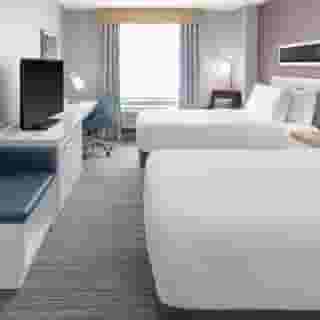 Hilton Garden Inn Queens/JFK Airport, 2 of 6