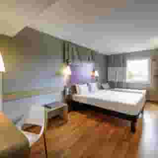 ibis München Messe, 4 of 6