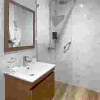 Kyriad Prestige City Center Tunis, 3 of 6