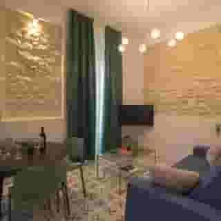 Teatro Apartments, 2 of 6