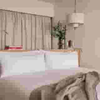 Hotel de Mar, Gran Melia - Adults Only, 4 of 6