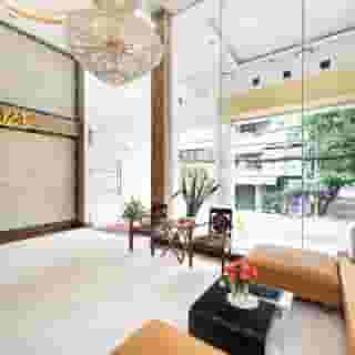 Queen Hotel Saigon Airport, 3 of 6