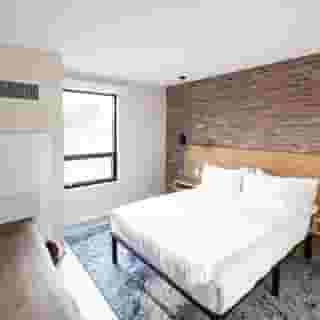 The Maj Hotel, 5 of 6