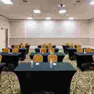 Wyndham Garden Hotel Baronne Plaza, 2 of 6