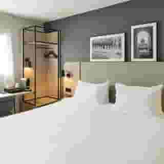 Campanile Prime - Paris Pantin, 2 of 6