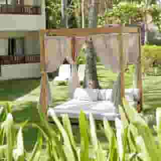 Impressive Premium Punta Cana, 3 of 6