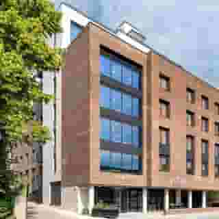Niche Living Rathmines, 1 of 6