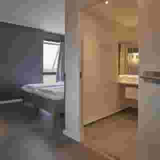 Four Points Flex by Sheraton Lyngby, 4 of 6