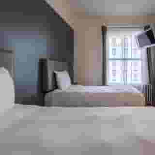 The Herbert Hotel, 2 of 6