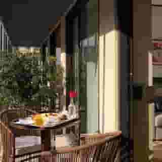 Nemi Hotel, 2 of 6