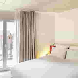 Best Western 11bauer Paris Saint-Ouen, 4 of 6