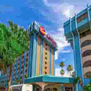 Clarion Inn & Suites Miami International Airport, 6 of 6