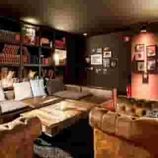 pentahotel Brussels City Centre, 5 of 6
